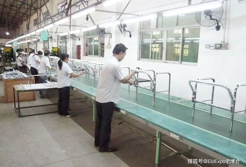 專注創新十三載，福佑醫療閃耀2020廣州老博會