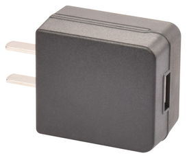 深入了解5V/3A中規CCC認證六級能效開關電源適配器