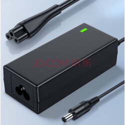 12V4A電源適配器 穩定供電的關鍵電子配件