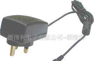 13.5V1.4A電源適配器市場解析 價格、廠家與選購指南