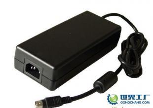 如何選擇合適的電源適配器 以19V3.16A與16V7.5A型號為例