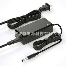 36MB100A 電源適配器技術詳解與應用方案