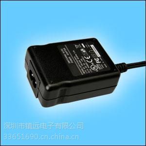 歐規CE認證9V1.5A開關電源適配器的價格與廠家分析