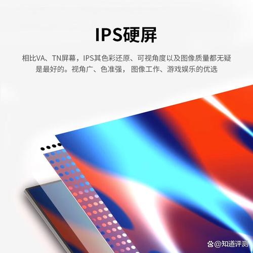 器評測品牌與品質(zhì)保障凡卡仕(ricrss),一個專注于視訊技術(shù)20年品牌